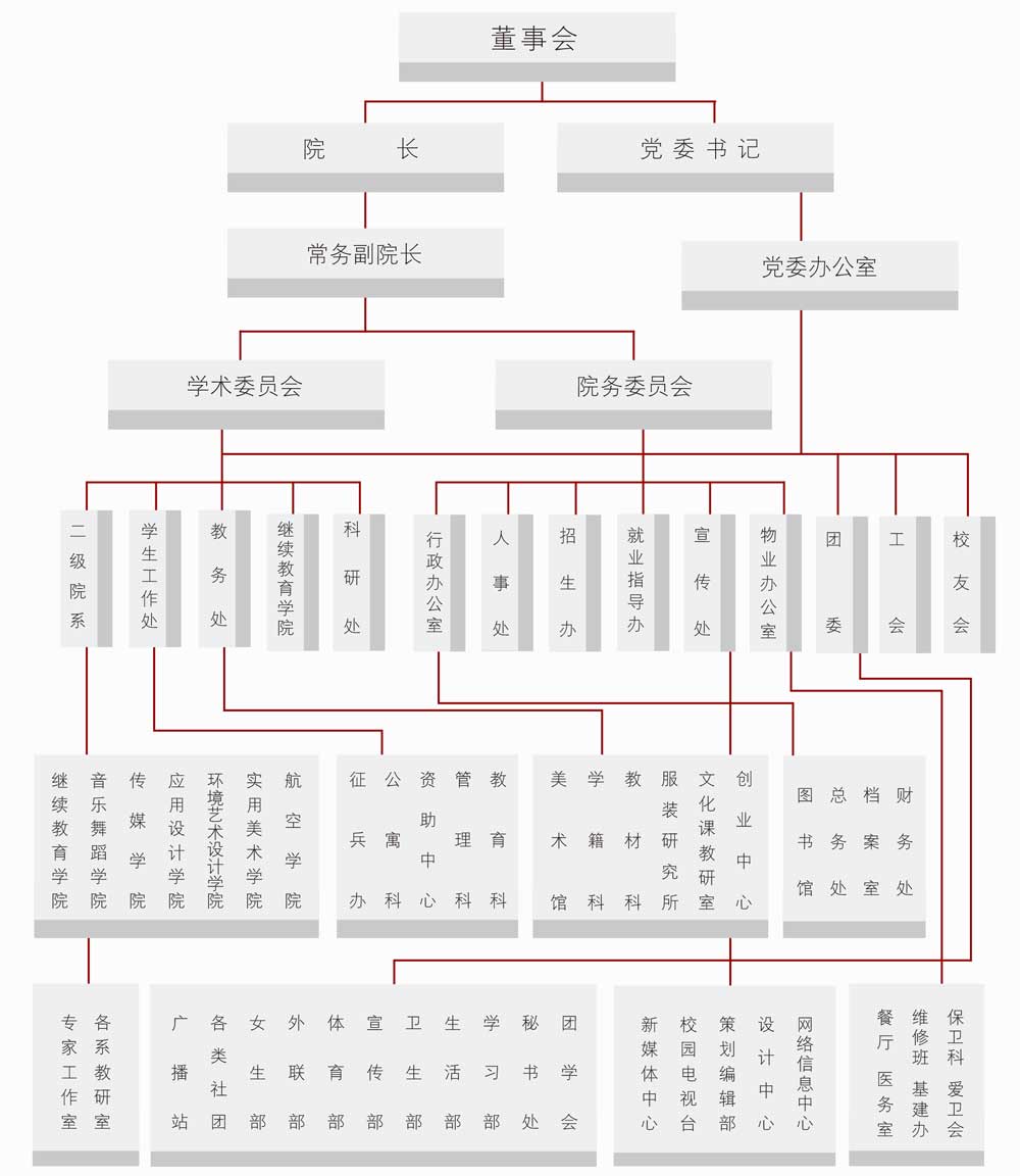 未標題-11.jpg