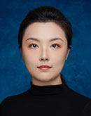 未標題-3.jpg